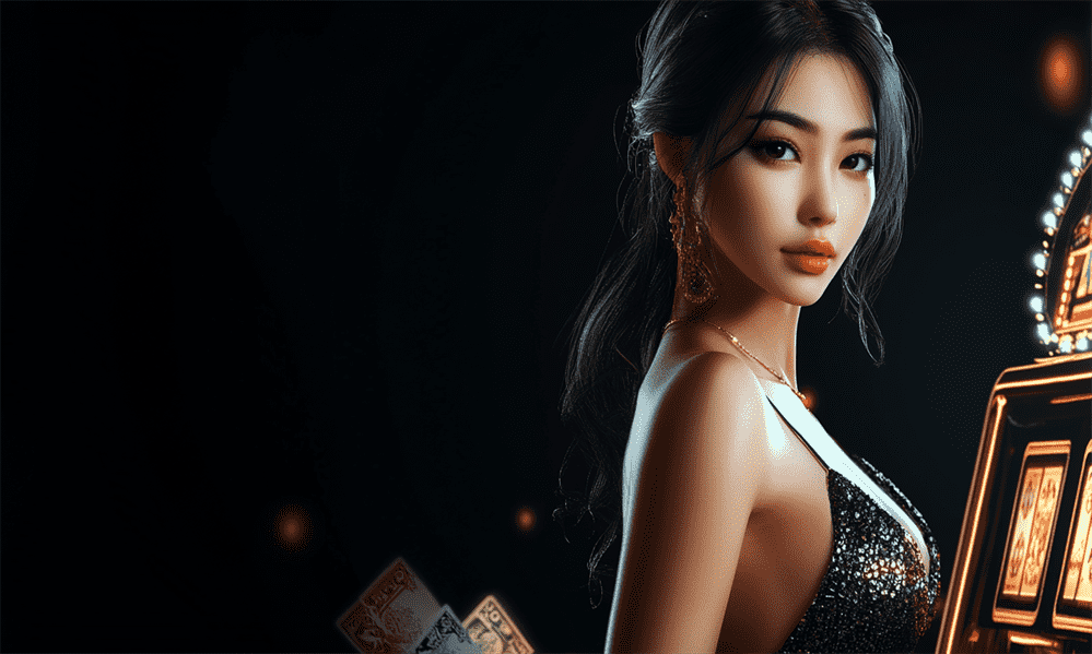 toán 9 trang 77